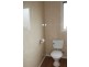 4036 Arthur Highway, Murdunna TAS 7178