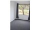 4036 Arthur Highway, Murdunna TAS 7178