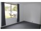 4036 Arthur Highway, Murdunna TAS 7178