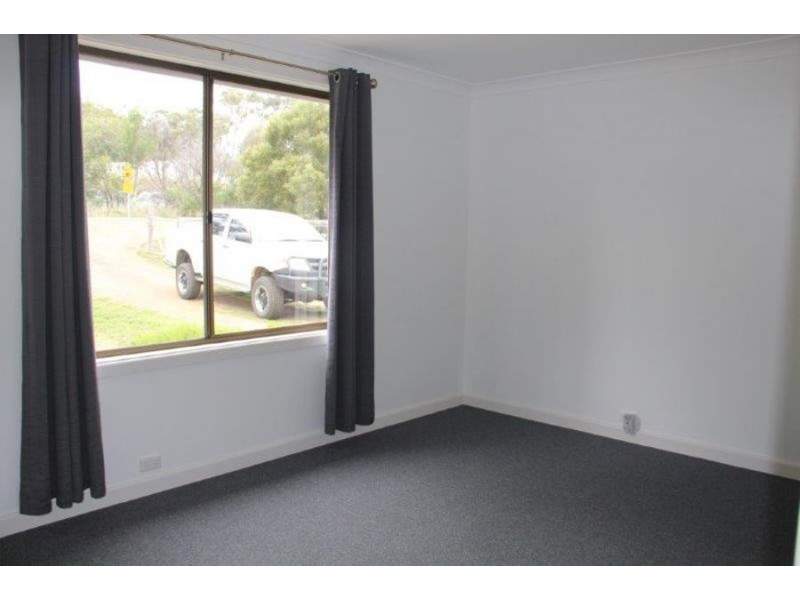 4036 Arthur Highway, Murdunna TAS 7178