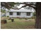 4036 Arthur Highway, Murdunna TAS 7178