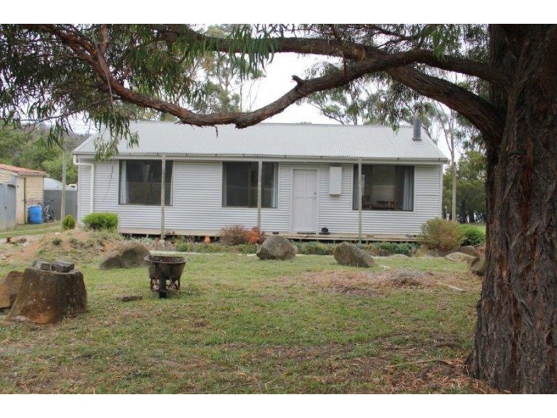 4036 Arthur Highway, Murdunna TAS 7178