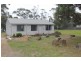 4036 Arthur Highway, Murdunna TAS 7178