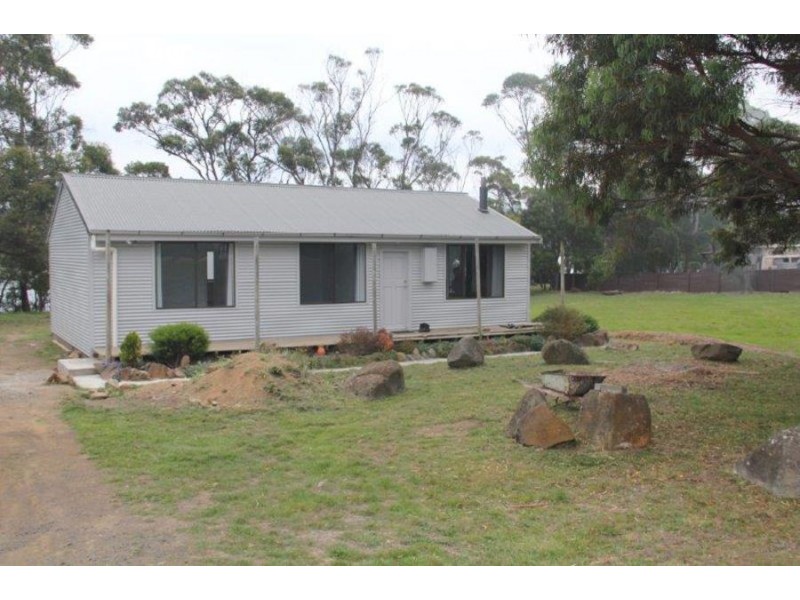 4036 Arthur Highway, Murdunna TAS 7178