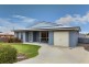4 Bayview Court, Sorell TAS 7172