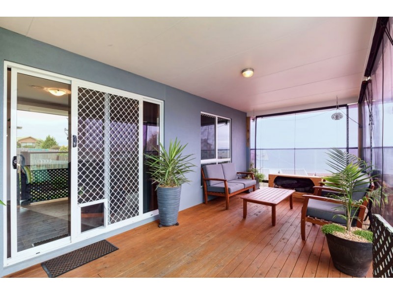 4 Bayview Court, Sorell TAS 7172