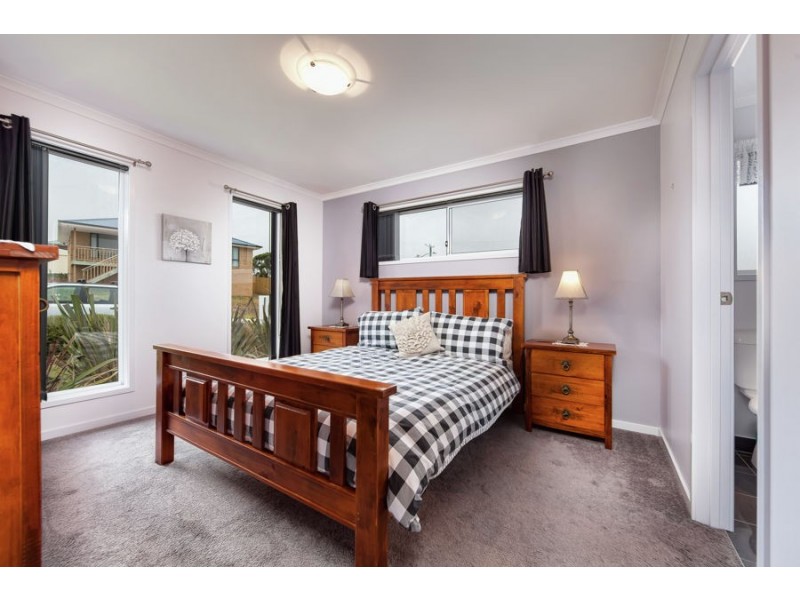 4 Bayview Court, Sorell TAS 7172