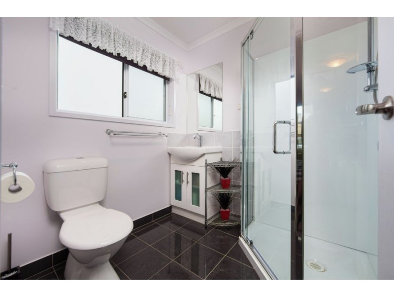 4 Bayview Court, Sorell TAS 7172