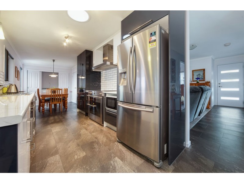 4 Bayview Court, Sorell TAS 7172