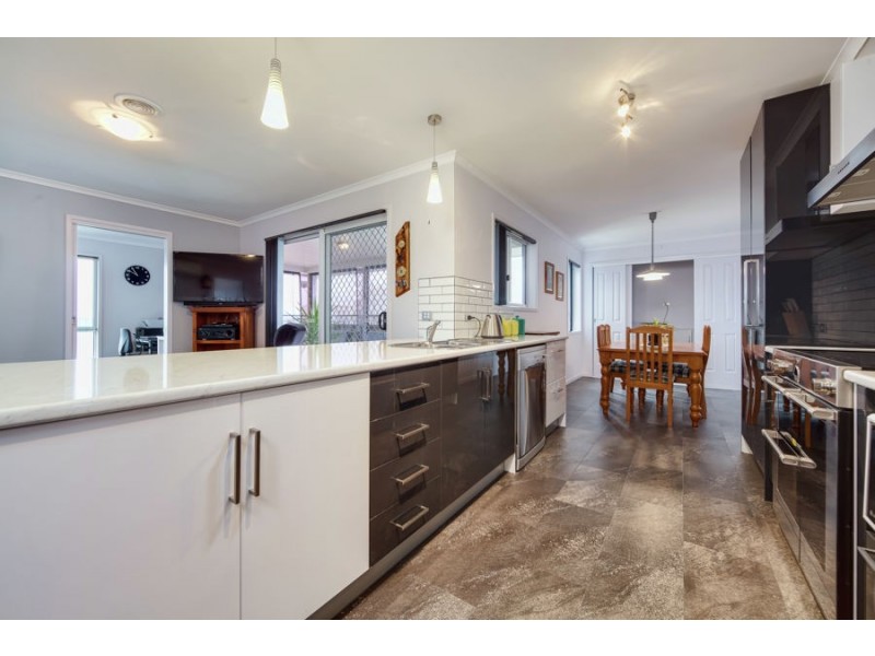 4 Bayview Court, Sorell TAS 7172