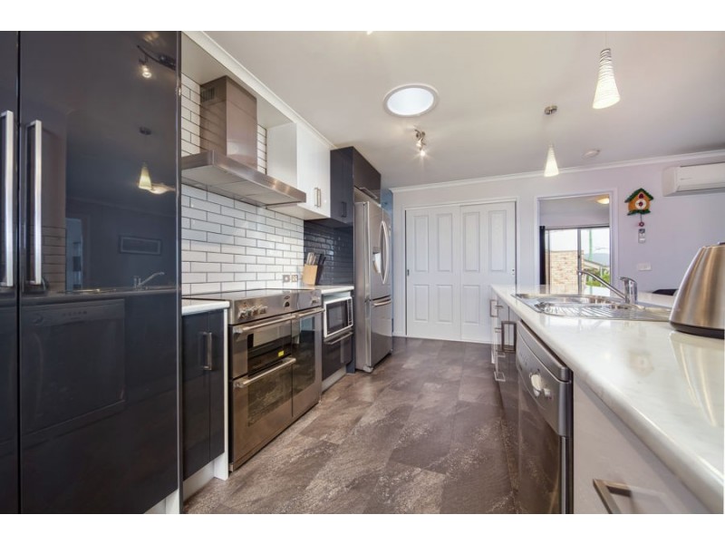 4 Bayview Court, Sorell TAS 7172