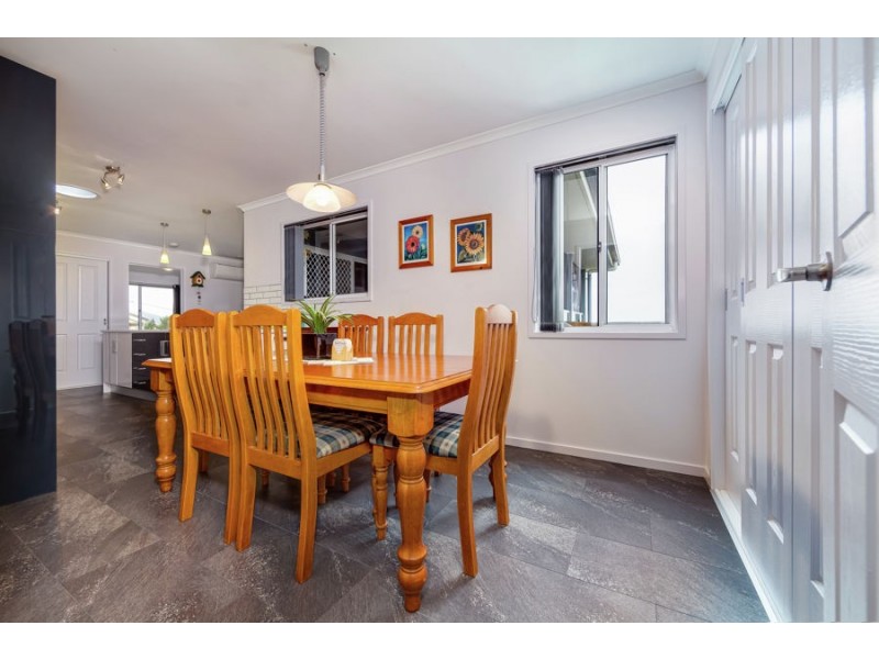 4 Bayview Court, Sorell TAS 7172