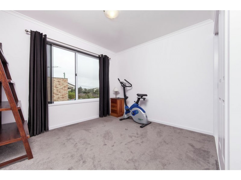 4 Bayview Court, Sorell TAS 7172