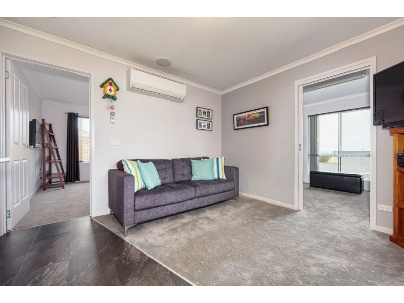 4 Bayview Court, Sorell TAS 7172