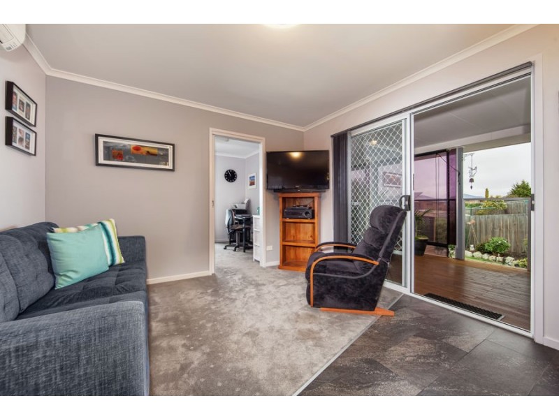 4 Bayview Court, Sorell TAS 7172