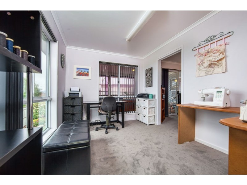 4 Bayview Court, Sorell TAS 7172