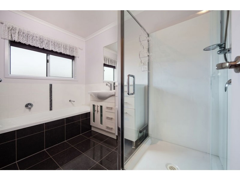 4 Bayview Court, Sorell TAS 7172