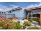4 Bayview Court, Sorell TAS 7172