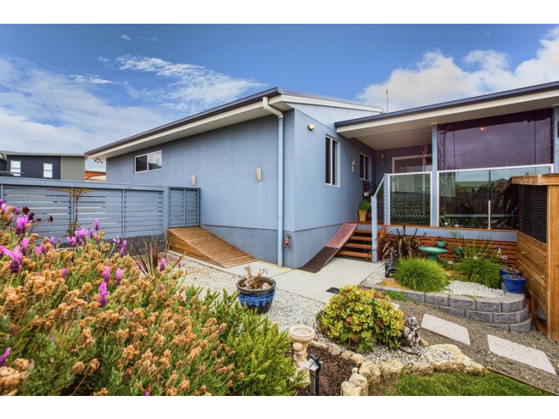 4 Bayview Court, Sorell TAS 7172