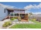 4 Bayview Court, Sorell TAS 7172