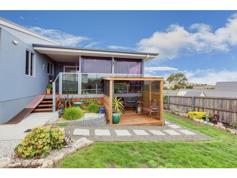 4 Bayview Court, Sorell TAS 7172