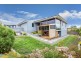 4 Bayview Court, Sorell TAS 7172