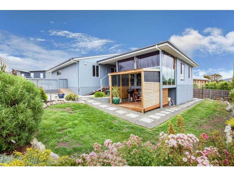 4 Bayview Court, Sorell TAS 7172
