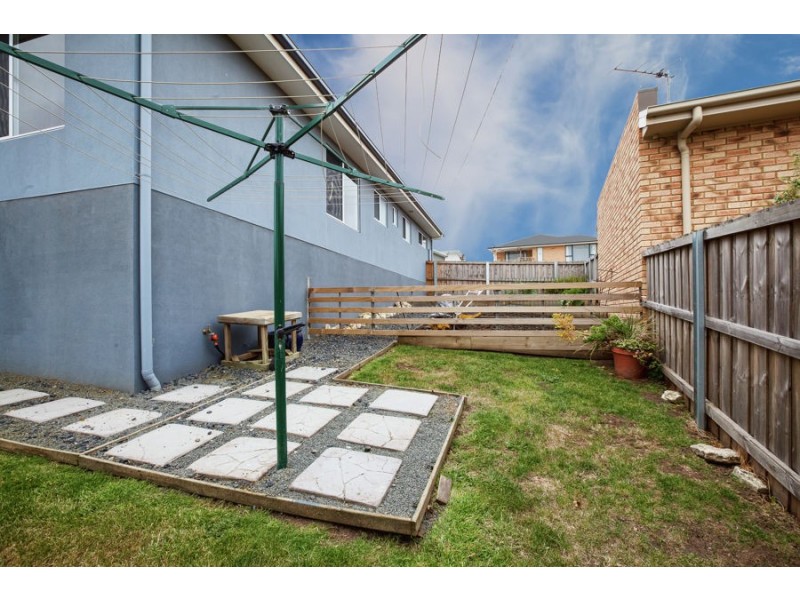 4 Bayview Court, Sorell TAS 7172