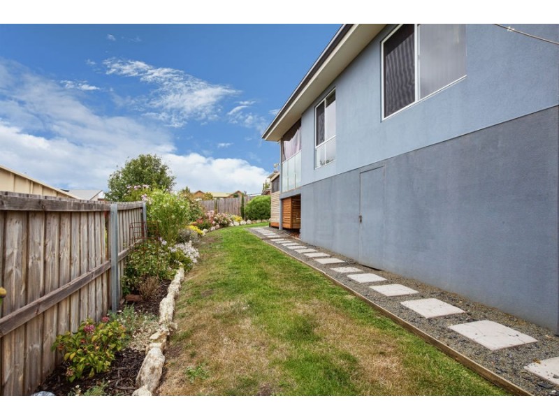 4 Bayview Court, Sorell TAS 7172