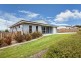 4 Bayview Court, Sorell TAS 7172