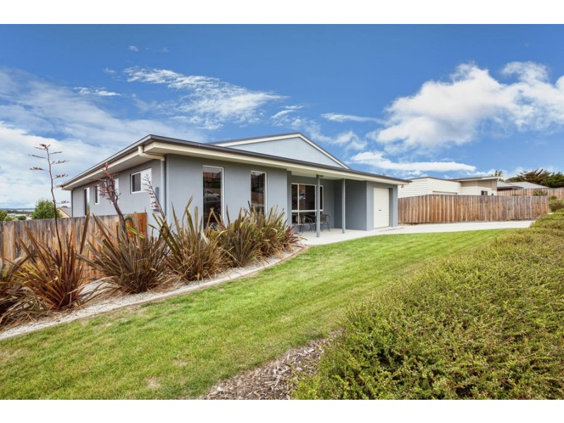4 Bayview Court, Sorell TAS 7172