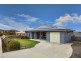 4 Bayview Court, Sorell TAS 7172