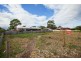 12 Signal Hill Road, Dodges Ferry TAS 7173