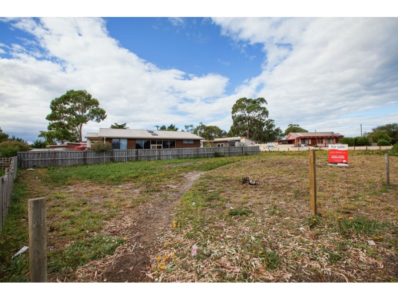 12 Signal Hill Road, Dodges Ferry TAS 7173