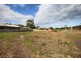 12 Signal Hill Road, Dodges Ferry TAS 7173