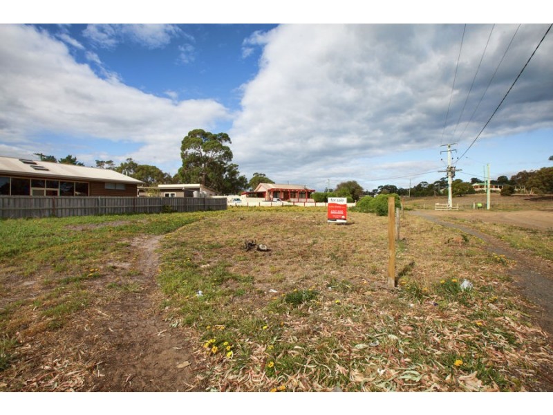 12 Signal Hill Road, Dodges Ferry TAS 7173