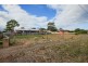 12 Signal Hill Road, Dodges Ferry TAS 7173