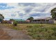 12 Signal Hill Road, Dodges Ferry TAS 7173