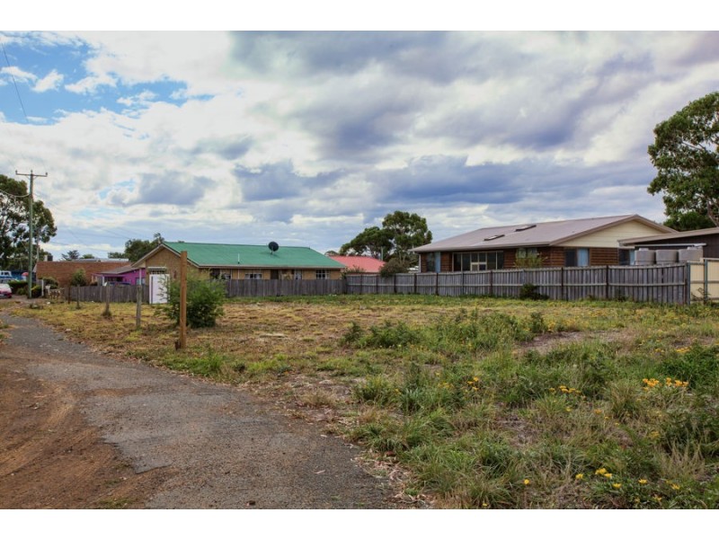 12 Signal Hill Road, Dodges Ferry TAS 7173