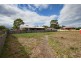 12 Signal Hill Road, Dodges Ferry TAS 7173