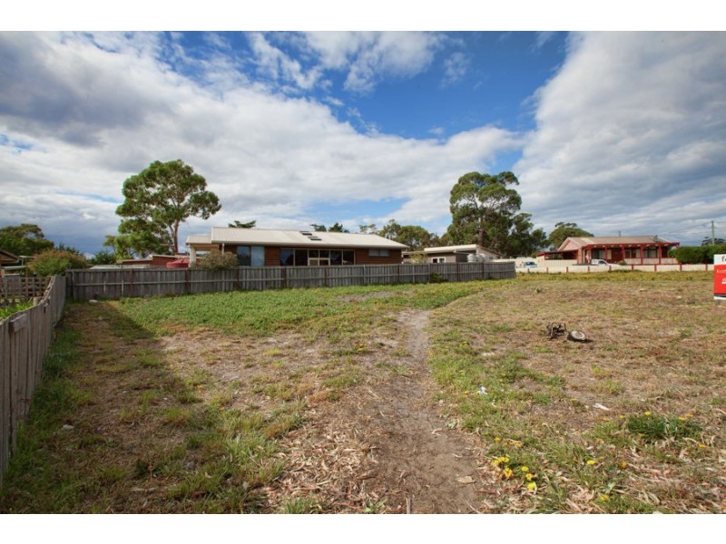 12 Signal Hill Road, Dodges Ferry TAS 7173