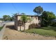 192 White Beach Road, White Beach TAS 7184