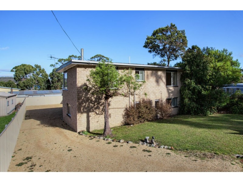 192 White Beach Road, White Beach TAS 7184