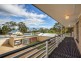 192 White Beach Road, White Beach TAS 7184