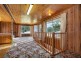 192 White Beach Road, White Beach TAS 7184