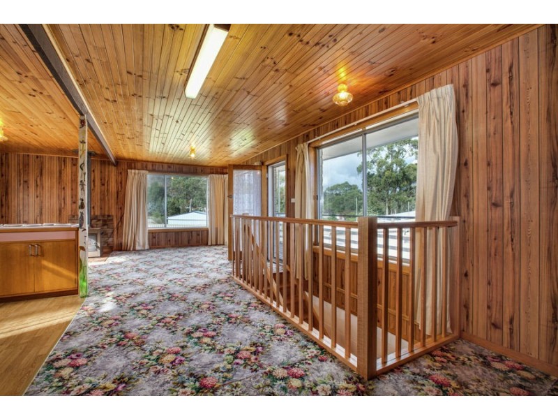 192 White Beach Road, White Beach TAS 7184