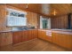 192 White Beach Road, White Beach TAS 7184
