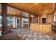 192 White Beach Road, White Beach TAS 7184
