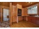 192 White Beach Road, White Beach TAS 7184