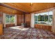 192 White Beach Road, White Beach TAS 7184